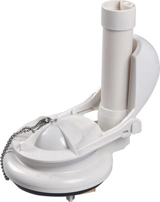 OEM Guirnalda De Luces Led Solares De 32 M, 300 Luces Blancas C&aacute;lidas, Resistente Al Agua Ip65, 8 Modos, Control Remoto, Recargable Por Usb - Ulisem