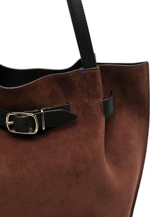 Paul Smith Tote Bag - Brown