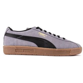 Puma Delphin Sneakers