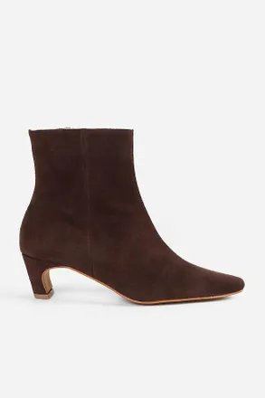 Intentionally blank Lexie Booties