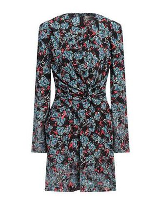 Zadig&Voltaire DRESSES - Mini dresses sur YOOX.COM