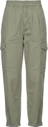 Carhartt Work in Progress BOTTOMWEAR - Pantaloni su YOOX.COM
