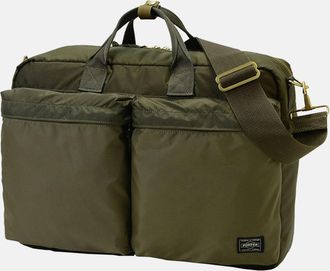 Porter Force 3way Briefcase