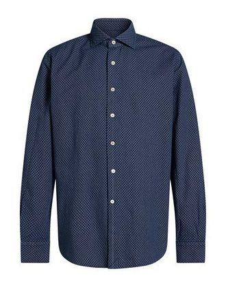 Alessandro Gherardi TOPWEAR - Shirts sur YOOX.COM