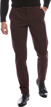 Brunello Cucinelli Italian Fit Pant