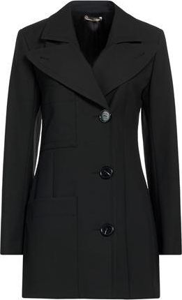 Nina Ricci TRAJES Y CONJUNTOS - Americanas en YOOX.COM