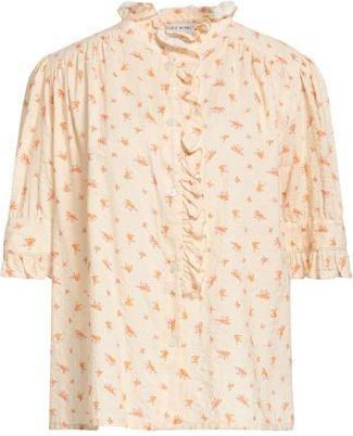 Suzie Winkle TOPS - Hemden auf YOOX.COM