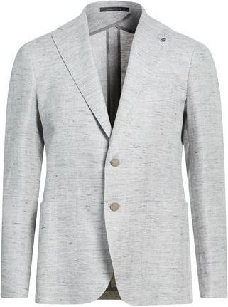 Tagliatore TRAJES Y CONJUNTOS - Americanas en YOOX.COM