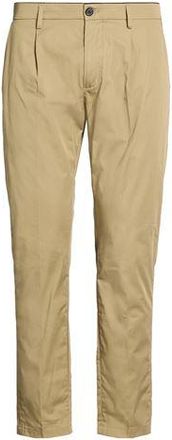 Department Five BOTTOMWEAR - Pantaloni su YOOX.COM