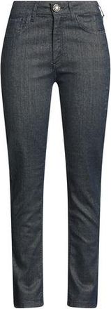 Cafènoir BOTTOMWEAR - Jeans sur YOOX.COM