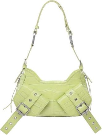 Francesco Biasia Shoulder Bag Y2k.002