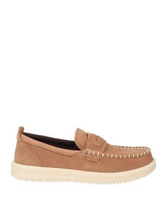 HeyDude FOOTWEAR - Loafers sur YOOX.COM