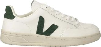 Veja Donna, Scarpe, Bianco, 36 EU, new