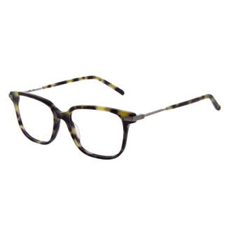 Scotch & Soda Brilrand SS4019 037 52