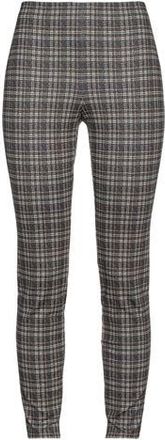 Theory PARTES DE ABAJO - Leggings en YOOX.COM