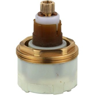 Nobili Cartucho Inversor De La Columna De La Ducha Nobili