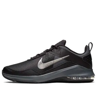 Nike Air Max Alpha Trainer 2 Anthracite AT1237-004