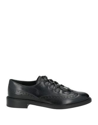 Ferragamo Lace-up shoes