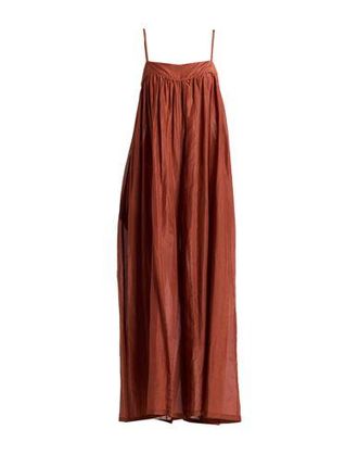 Liviana Conti JUMPSUITS & TRACKSUITS - Jumpsuits sur YOOX.COM