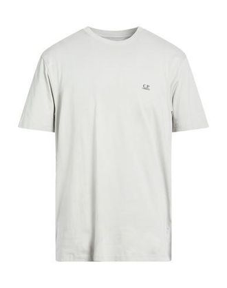 C.P. Company TOPWEAR - T-shirts on YOOX.COM