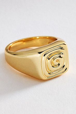 Luv AJ Seychelles Ring