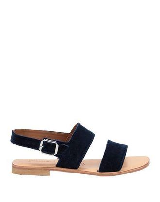 Stringart SCHUHE - Sandalen auf YOOX.COM