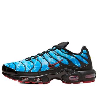 Nike Air Max Plus Shark Attack HQ3824-001