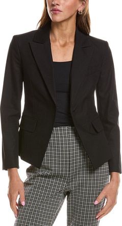 Theory Brince Jacket