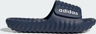 adidas Mens adidas Adissage 360rec Slides