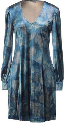 Maliparmi VESTIDOS - Vestidos midi en YOOX.COM