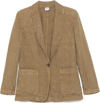 Aspesi Blazer Mod. 0945 - Verde