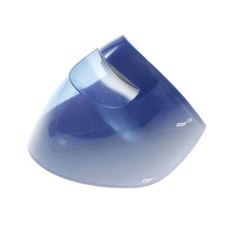 Philips Dep&oacute;sito 423903000602, 423902276461 Philips