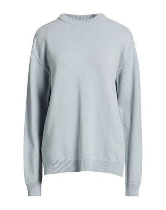 Rick Owens MAGLIERIA - Pullover su YOOX.COM