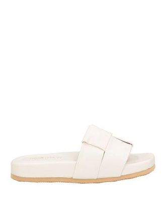 Nila & Nila SCHUHE - Sandalen auf YOOX.COM