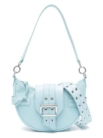 Blue Ganni Bags: Shop up to −60% | Stylight