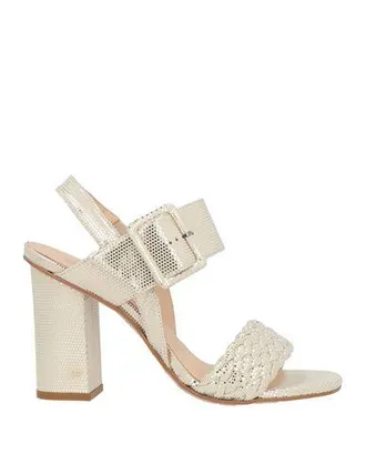 Carmens FOOTWEAR - Sandals on YOOX.COM