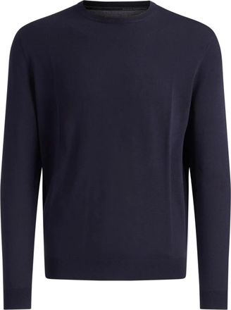 Roberto Ricci Design Rrd, Hombre, Jerseys, Azul, Talla: S