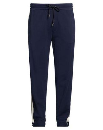 Moncler BOTTOMWEAR - Trousers sur YOOX.COM