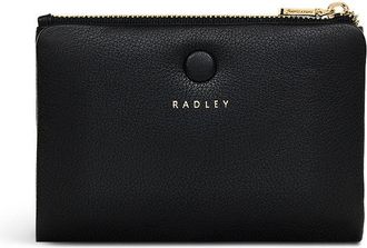 Radley London Mallow Street Medium Bifold Wallet