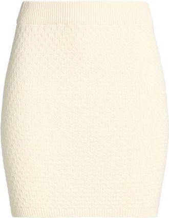 Kontatto HOSEN & R&Ouml;CKE - Minir&ouml;cke auf YOOX.COM