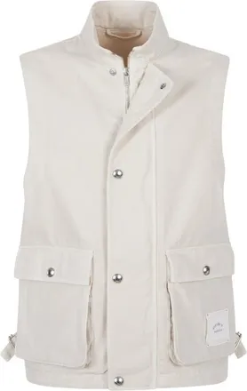 Eleventy Uomo, Giacche, Beige, S, new