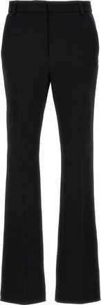 Sportmax Pontida Trousers