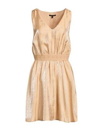 A|X Armani Exchange KLEIDER - Mini-Kleider auf YOOX.COM