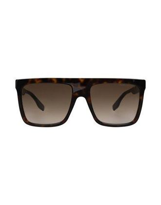 Marc Jacobs MARC 639/S