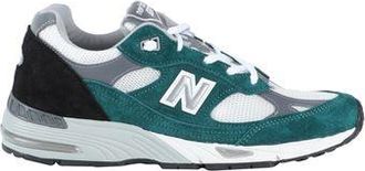 New Balance 991