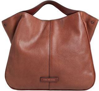 The Bridge BORSE - Borse a mano su YOOX.COM