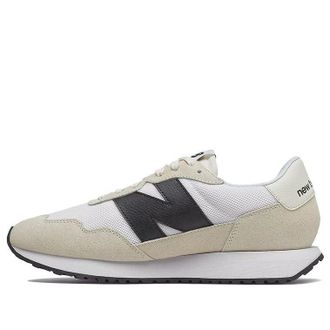 New Balance 237 Turtle Dove MS237CB