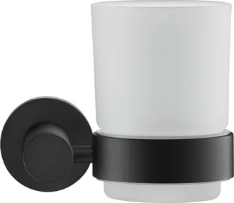 Duravit Duravit - D-code Pot &Agrave; Dents, Suspendu, Droite, 0099204600