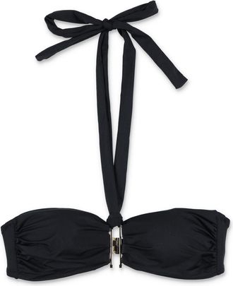 Matine&eacute; Abbigliamento mare matin&eacute;e nero