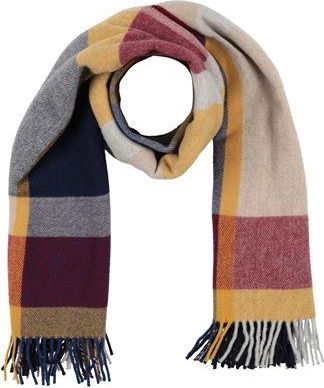 Woolrich Scarves